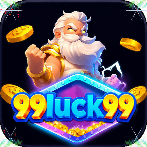 99luck99 — galeri pratinjau - APK Resmi